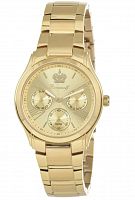 Женские Модель 40551A5 «Grand sport» фото