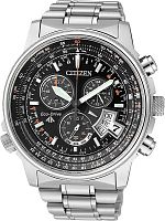 Citizen BY0085-53E фото