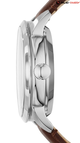 Fossil Twist ME3061 фото фото 2