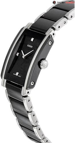 Rado 153.0613.3.071 фото фото 2