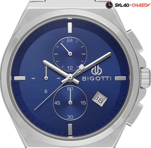 Bigotti BG.1.10575-3 фото фото 2