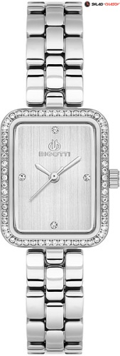 Bigotti BG.1.10697-1 фото