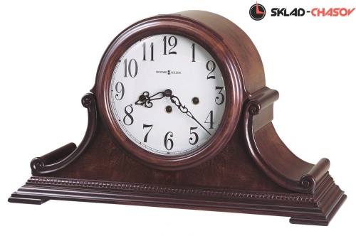 Howard Miller 630-220 Palmer фото