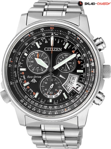 Citizen BY0085-53E фото