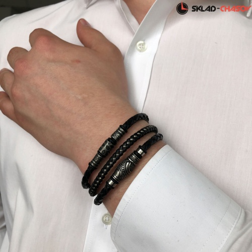 Greenwich GW 002548.15.11 фото фото 5