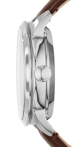 Fossil Twist ME3061 фото фото 2