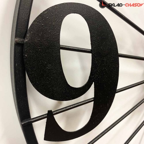 Galaxy DM-110-Black фото фото 3