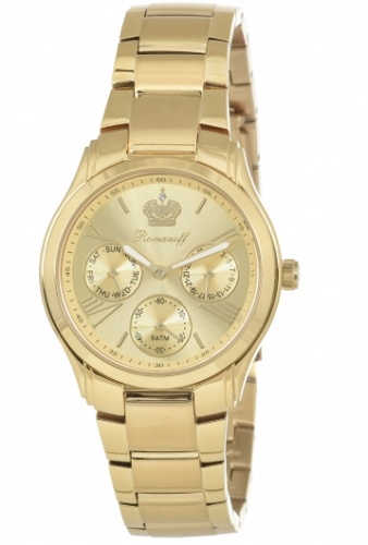 Женские Модель 40551A5 «Grand sport» фото