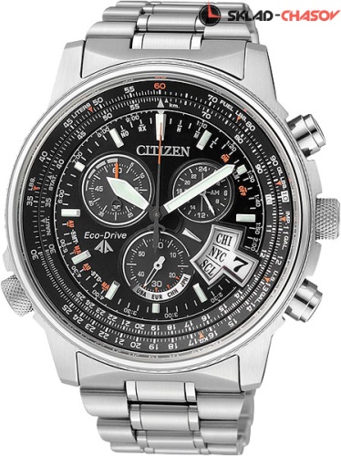 Citizen BY0085-53E фото