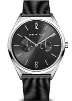 Bering Ultra Slim 17140-102 фото