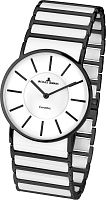 Наручные часы Jacques Lemans 1-1649C фото