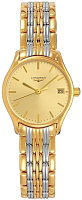 Longines L4.259.2.32.7 фото