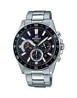 Casio EFV-570D-1AVUEF фото