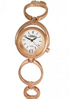 Кварцевые Слава "Инстинкт" 6019208/2035 фото