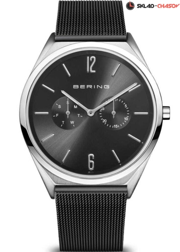 Bering Ultra Slim 17140-102 фото