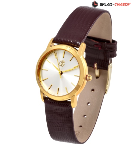 2035/808.6.607 женские кварцевые фото фото 2