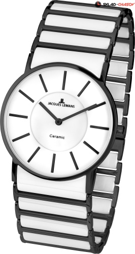 Наручные часы Jacques Lemans 1-1649C фото