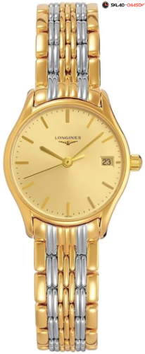 Longines L4.259.2.32.7 фото