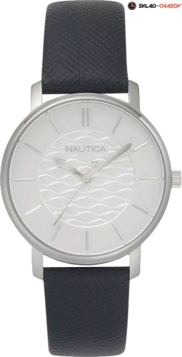 Женские Nautica Coral Gables NAPCGS010 фото