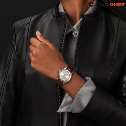 Breitling A17395F41G1P2 фото фото 2