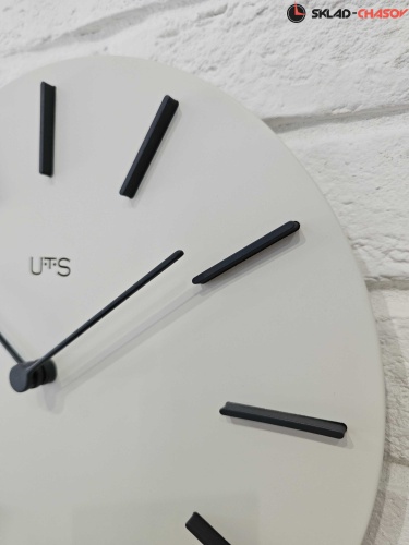 Настенные часы Tomas Stern 7320 фото фото 7