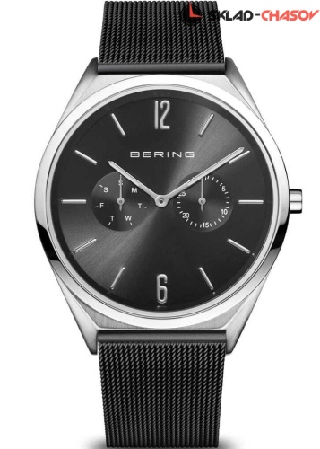 Bering Ultra Slim 17140-102 фото