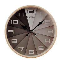 Kairos KP 30-6 фото