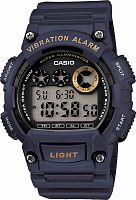 Casio Standart W-735H-2A фото