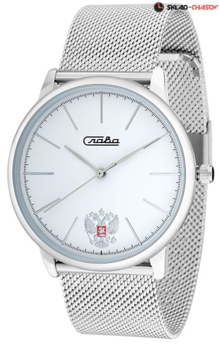 Слава Традиция 1721978/2035-100 фото