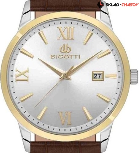Bigotti BG.1.10614-4 фото фото 2