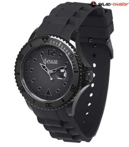 3020/1064.297 спортивные кварцевые фото фото 2