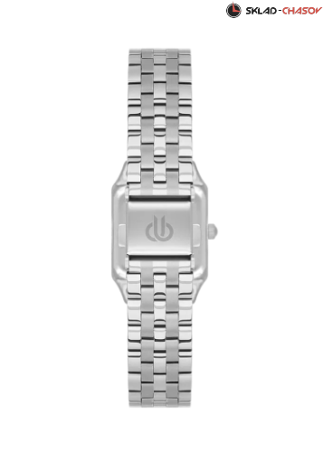 Часы Bigotti BG.1.10616-1 фото фото 2