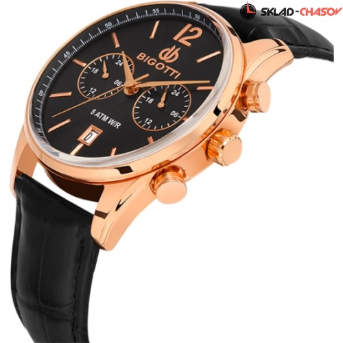 Bigotti BG.1.10510-5 фото фото 2