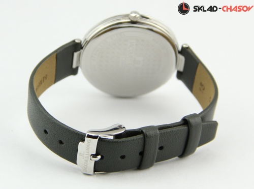 Женские Jacques Lemans Milano 1-2001i фото фото 3