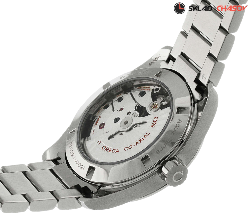 Omega 23110422201001 фото фото 2