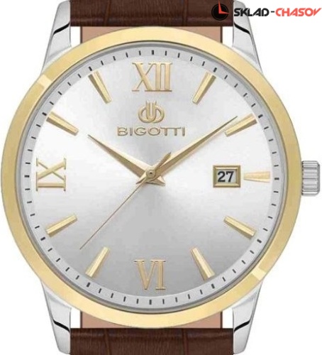 Bigotti BG.1.10614-4 фото фото 2