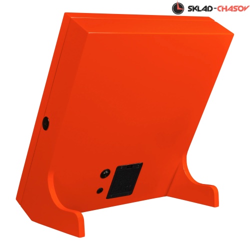 Шкатулка для украшений Altitude YS012-R фото фото 5