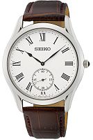 Seiko SRK049P1 фото