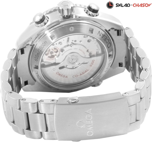 Omega 23230465101003 фото фото 6