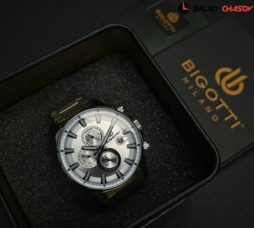 Bigotti BG.1.10440-1 фото фото 6