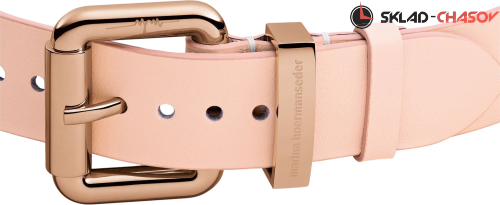 Rado 763.6139.3.570 фото фото 2