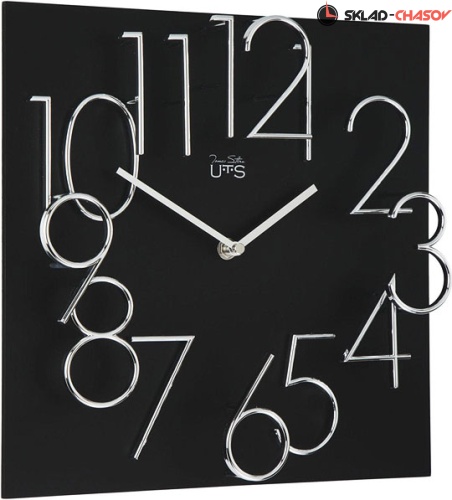 Tomas Stern 8005 фото