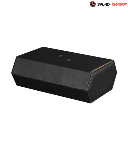 Футляр для перевозки часов VOYAGE 06VBO фото фото 6