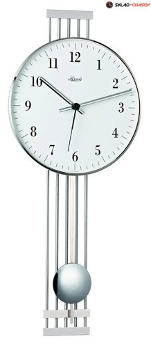 Hermle 70981-000871 фото