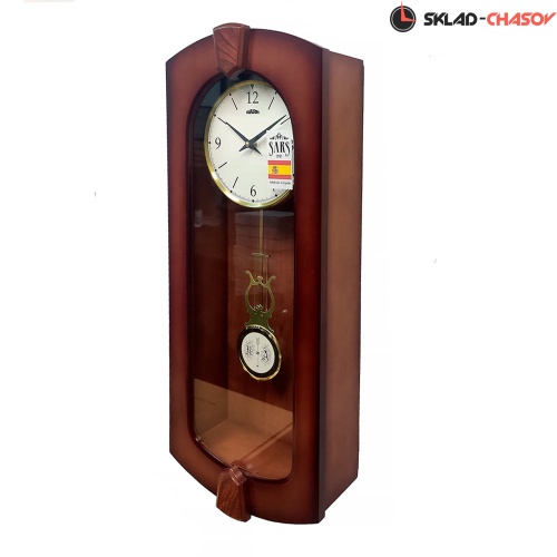 SARS 8537-15 фото фото 4