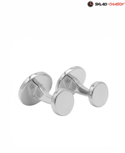 Запонки и Зажим для галстука "Президент" 55802-558002кк фото фото 4