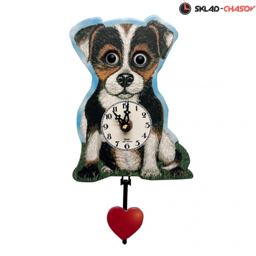 SARS 205-QP фото