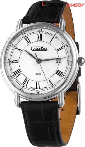 Слава 1481842/300-GN10 фото