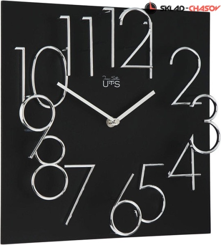 Tomas Stern 8005 фото