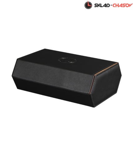 Футляр для перевозки часов VOYAGE 06VBO фото фото 6